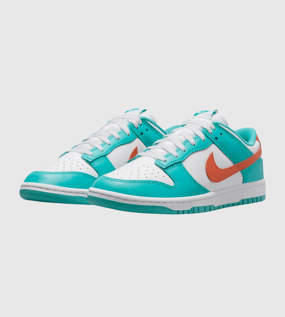 Sportbačiai NIKE DUNK LOW RETRO BTTYS DV0833-102