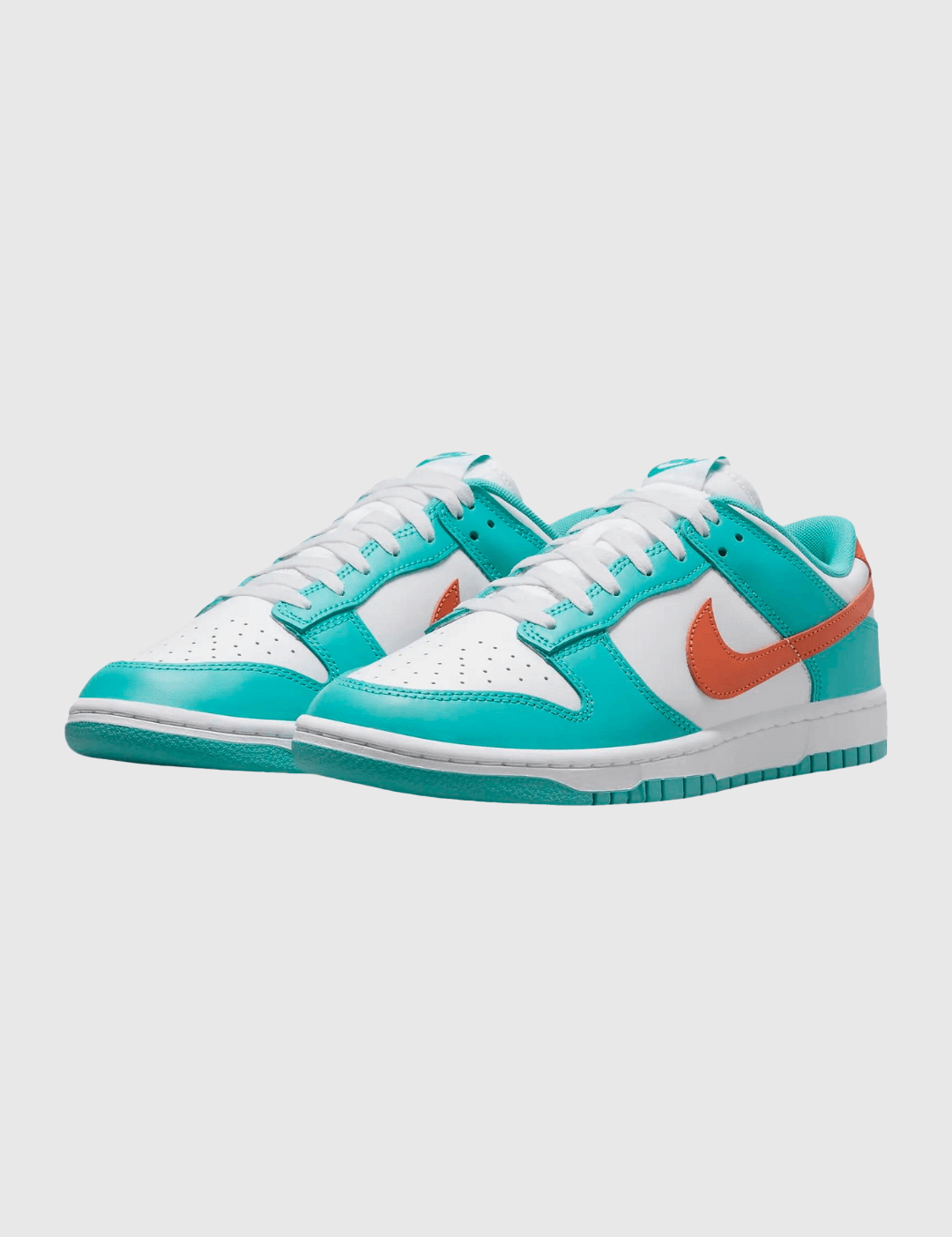 Sportbačiai NIKE DUNK LOW RETRO BTTYS DV0833-102