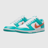 Sportbačiai NIKE DUNK LOW RETRO BTTYS DV0833-102