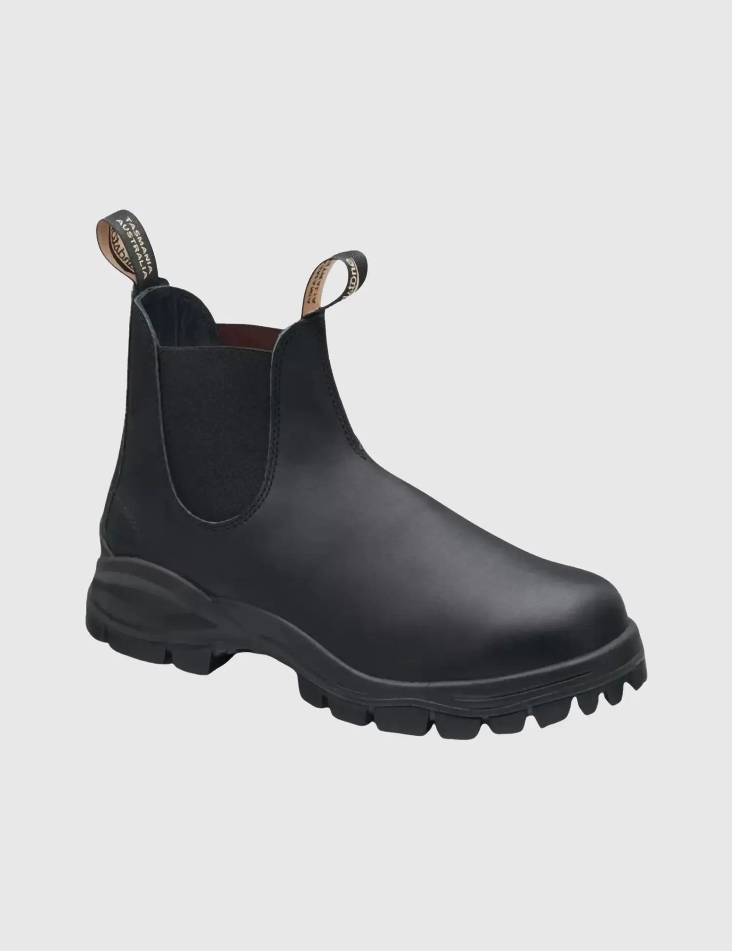 Auliniai batai Blundstone 2240 BLACK