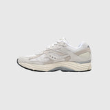 Sportbačiai SAUCONY PROGRID OMNI 9 PREMIUM UNISEX S70740-11