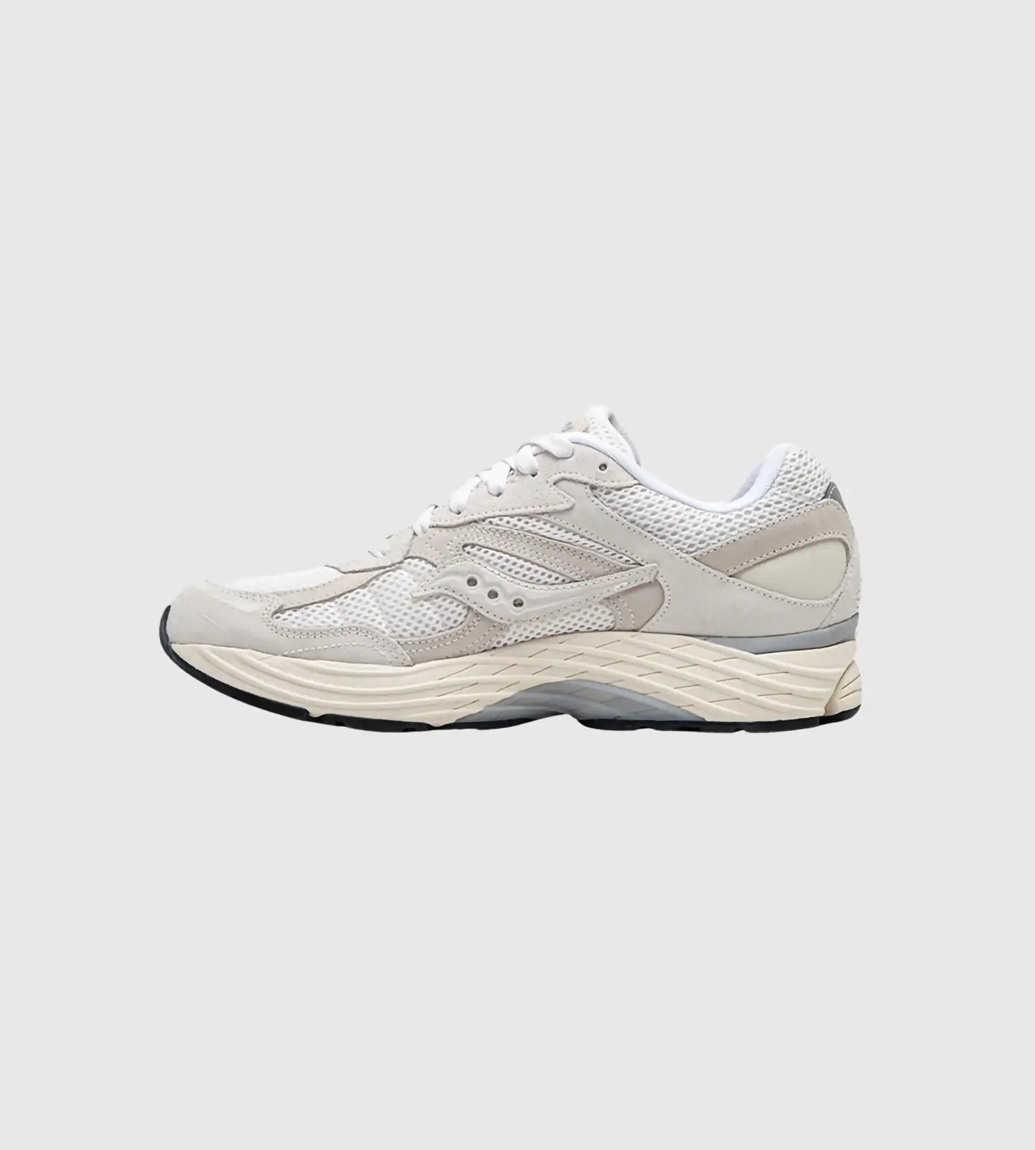 Sportbačiai SAUCONY PROGRID OMNI 9 PREMIUM UNISEX S70740-11