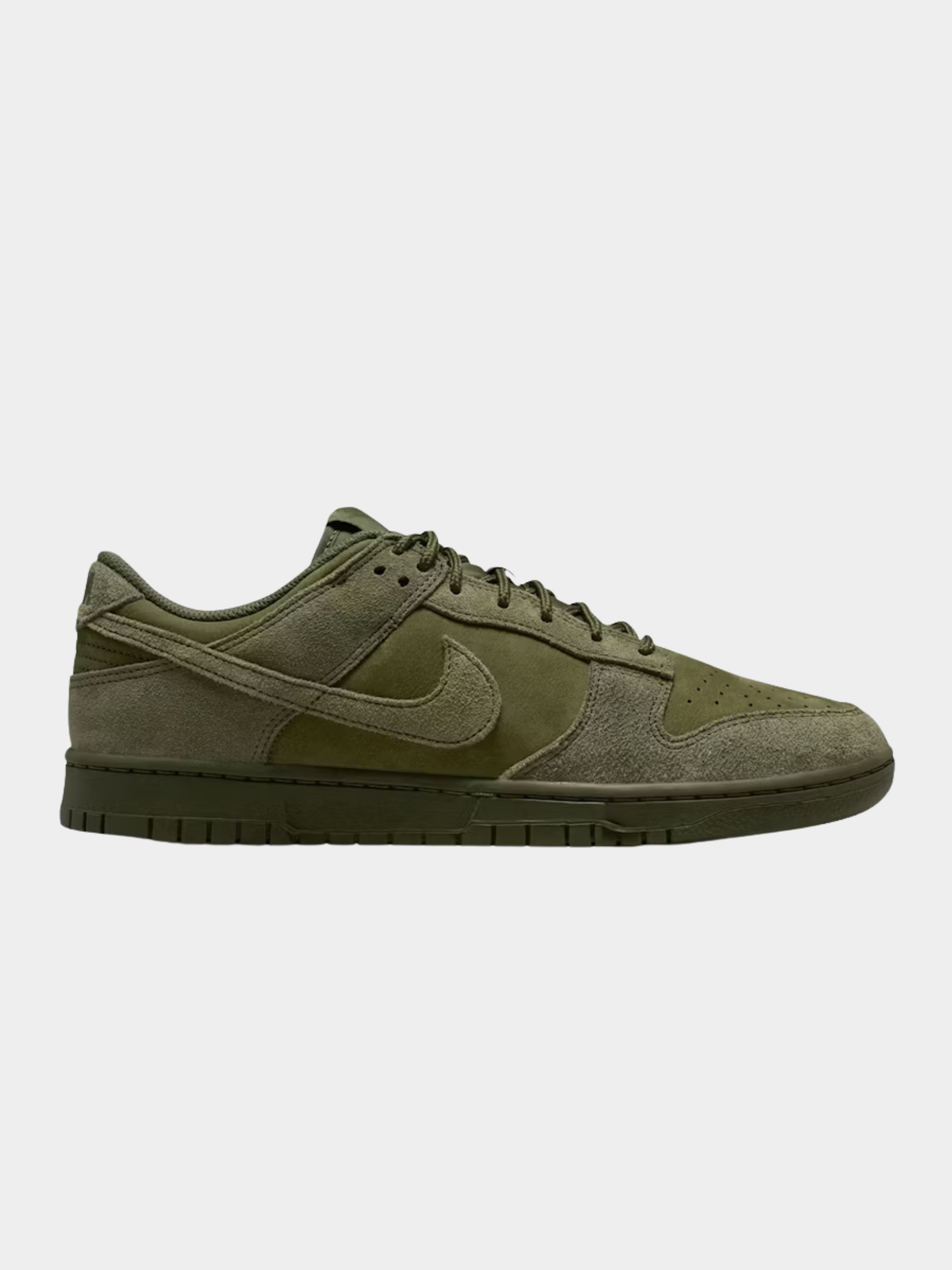 Dunk Low Retro IB6651-300