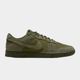 Dunk Low Retro IB6651-300