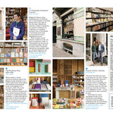 BRUSSELS + ANTWERP: THE MONOCLE TRAVEL GUIDE SERIES