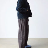 Zebzag Suede Platform Mules Cornflower Blue