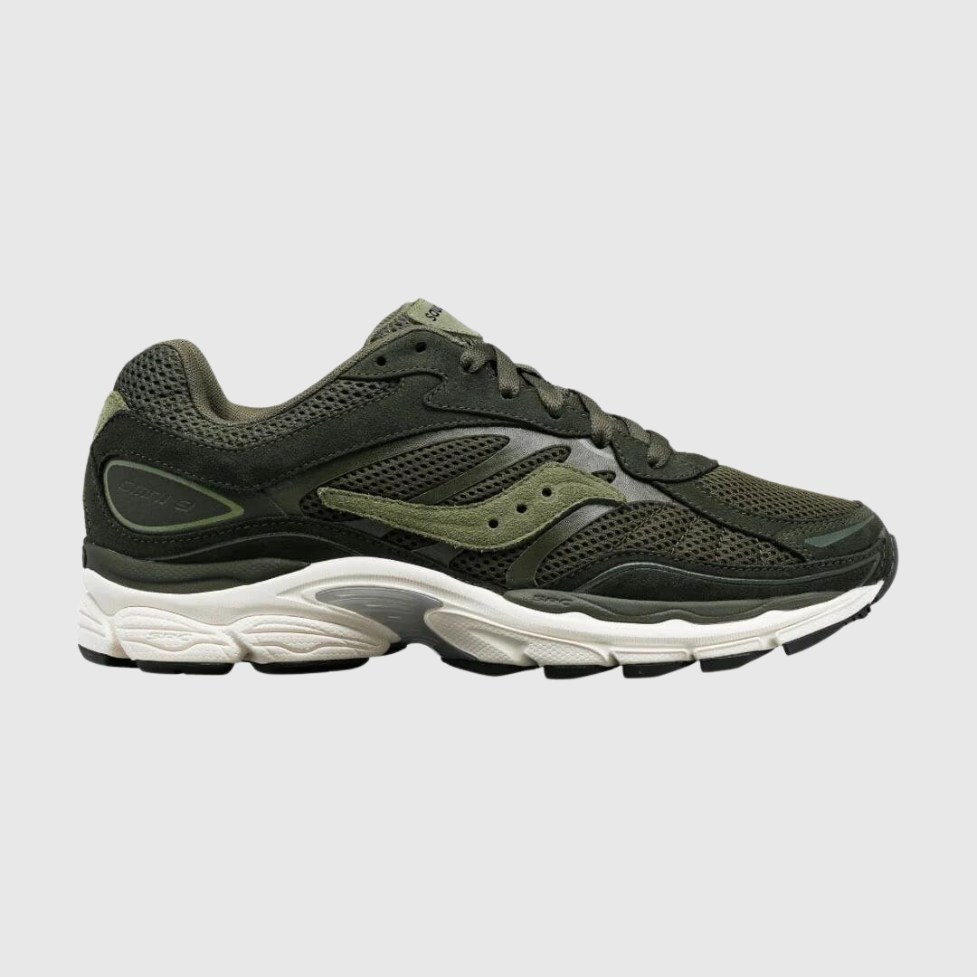 Sportbačiai SAUCONY PROGRID OMNI 9 PREMIUM UNISEX