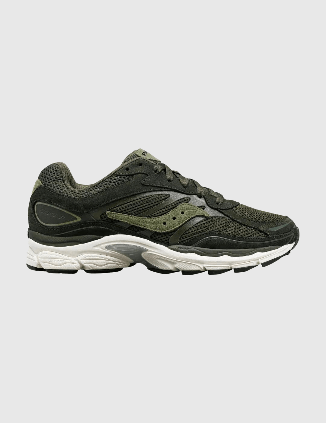 Sportbačiai SAUCONY PROGRID OMNI 9 PREMIUM UNISEX