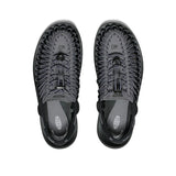 Keen Uneek Magnet/Grey