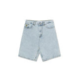POLAR SKATE CO. - BIG BOY LIGHT BLUE SHORTS
