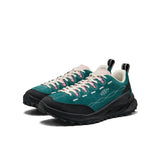 Jasper Zionic Mediterranea/Pale Lilac