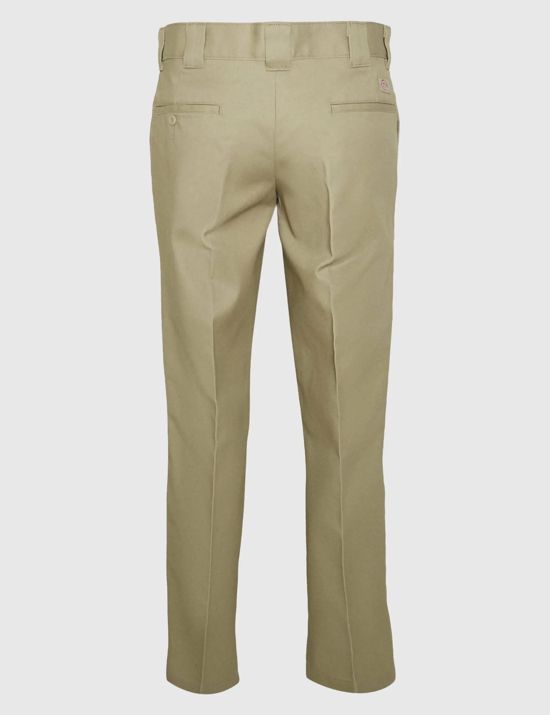 Kelnės DICKIES 873 WORK PANT REC KHAKI