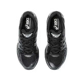 Gel-Kayano 14 1201A019-006
