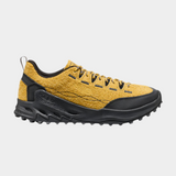 Jasper Zionic Curry
