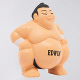 EDWIN SUMO STRESSBALL