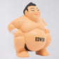 EDWIN SUMO STRESSBALL