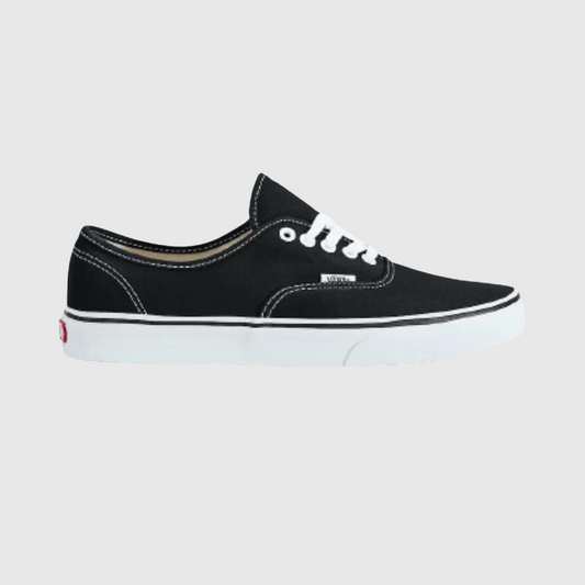 Sportbačiai VANS AUTHENTIC BLACK