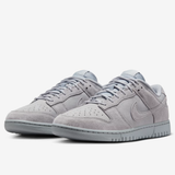Dunk Low Retro IB6651-002