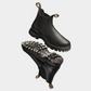 Auliniai batai Blundstone 2240  BLACK