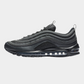 Nike Air Max 97 BQ4567 Triple Black