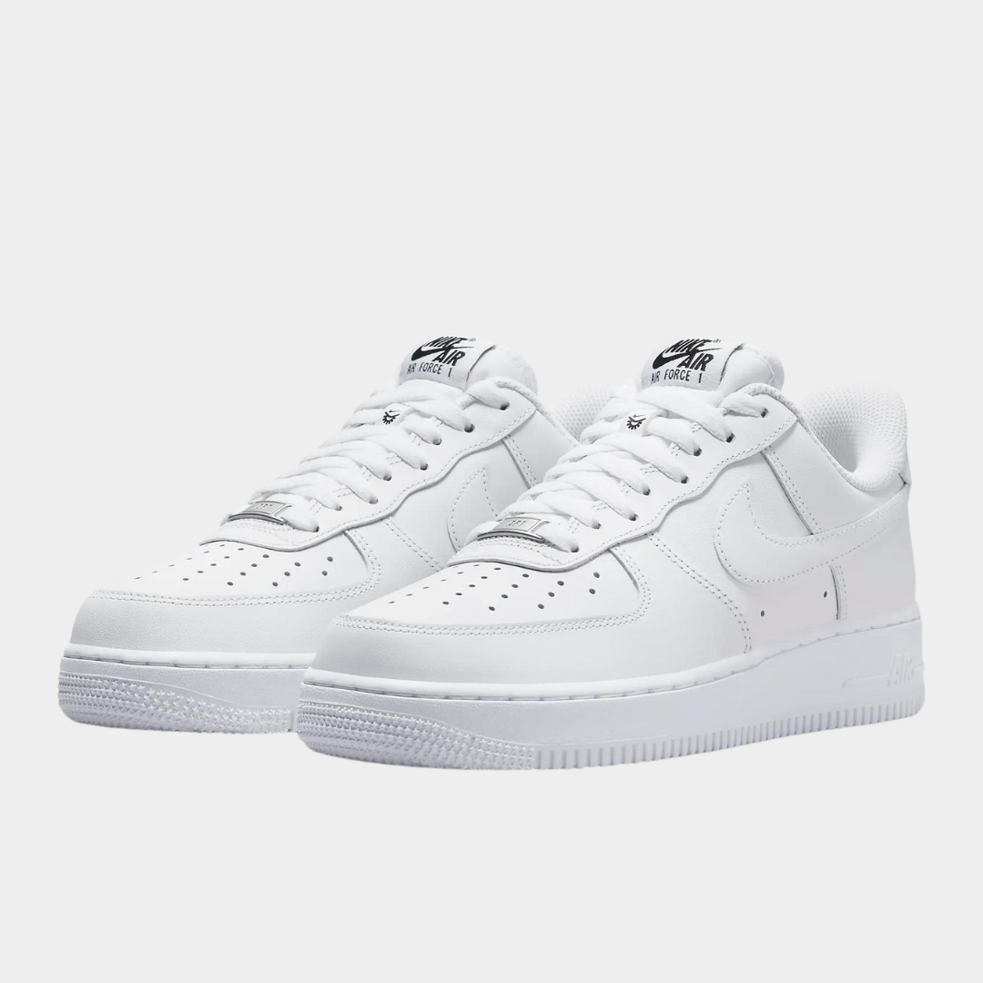 SPORTBAČIAI Nike Air Force 1 Low '07 Flyease DX5883-100