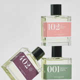 Kvepalai Bon parfumeur les classiques 402