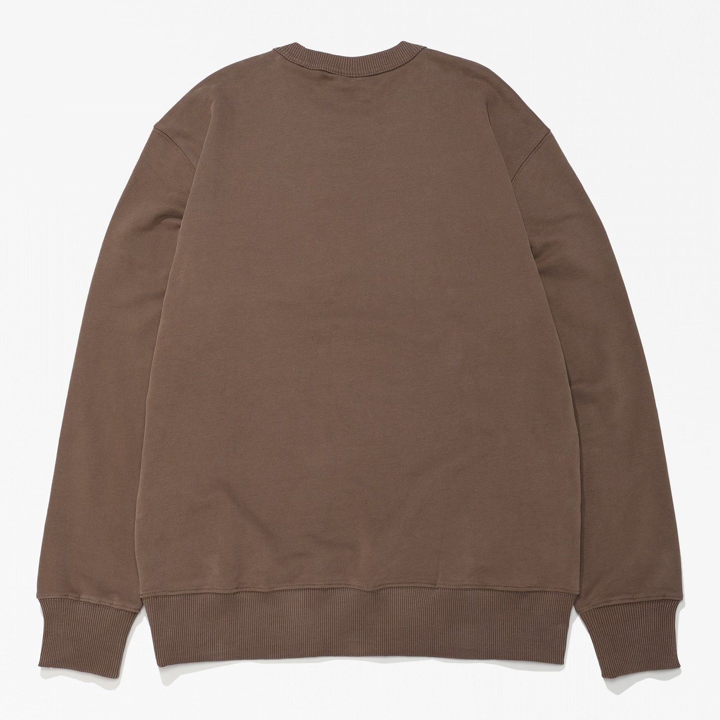 DICKIES AITKIN CHEST SWEATSHIRT