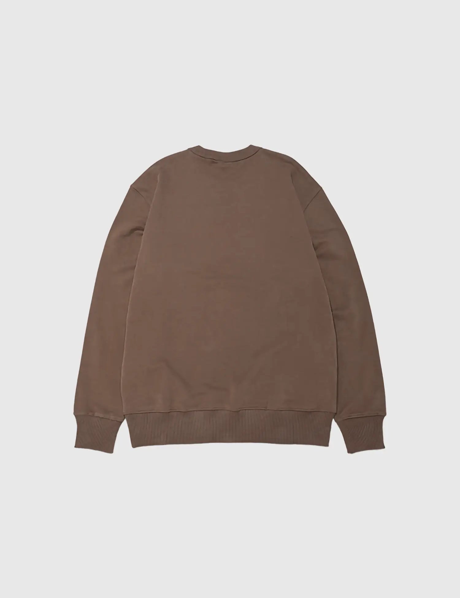 DICKIES AITKIN CHEST SWEATSHIRT