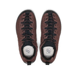 Jasper Java/Black