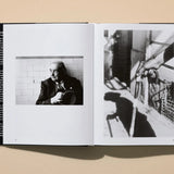 Ralph Gibson. Photographs 1960–2024
