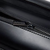 Leather Tote Padded Bag