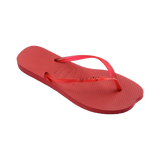 Slim Split 1440 Red
