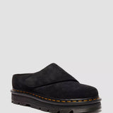 Zebzag Anywair Black