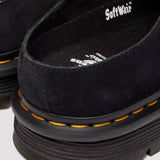 Zebzag Anywair Black