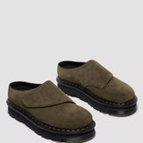 Zebzag Anywair Olive