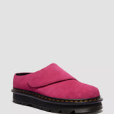 Zebzag Anywair Fuchsia