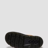 Zebzag Anywair Warm Lined Desert Brown