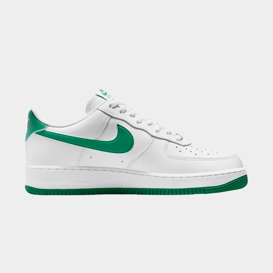 Nike Air Force 1 '07 FJ4146-102