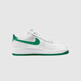 Nike Air Force 1 '07 FJ4146-102