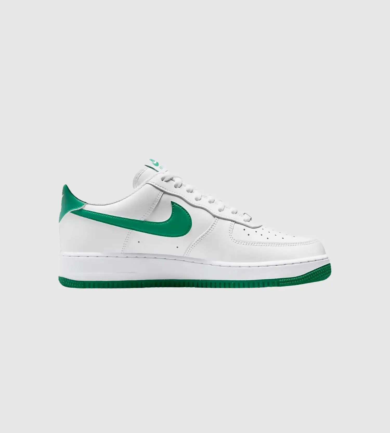 Nike Air Force 1 '07 FJ4146-102