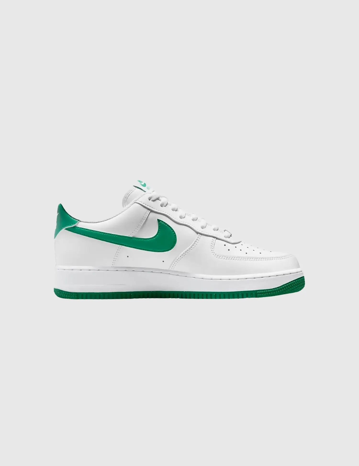 Nike Air Force 1 '07 FJ4146-102