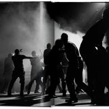 Peter Lindbergh. Untold Stories
