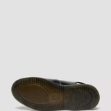 Madaline Mary Jane Smooth Leather Shoes