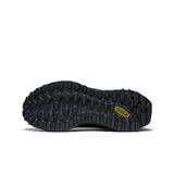 Jasper Zionic Black