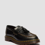 Adrian Ben Black 42849001