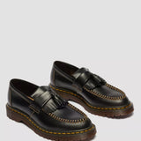 Adrian Ben Black 42849001