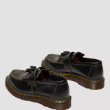 Adrian Ben Black 42849001