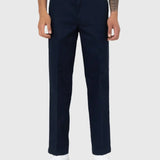 Kelnės DICKIES 874 WORK PANT REC DARK NAVY