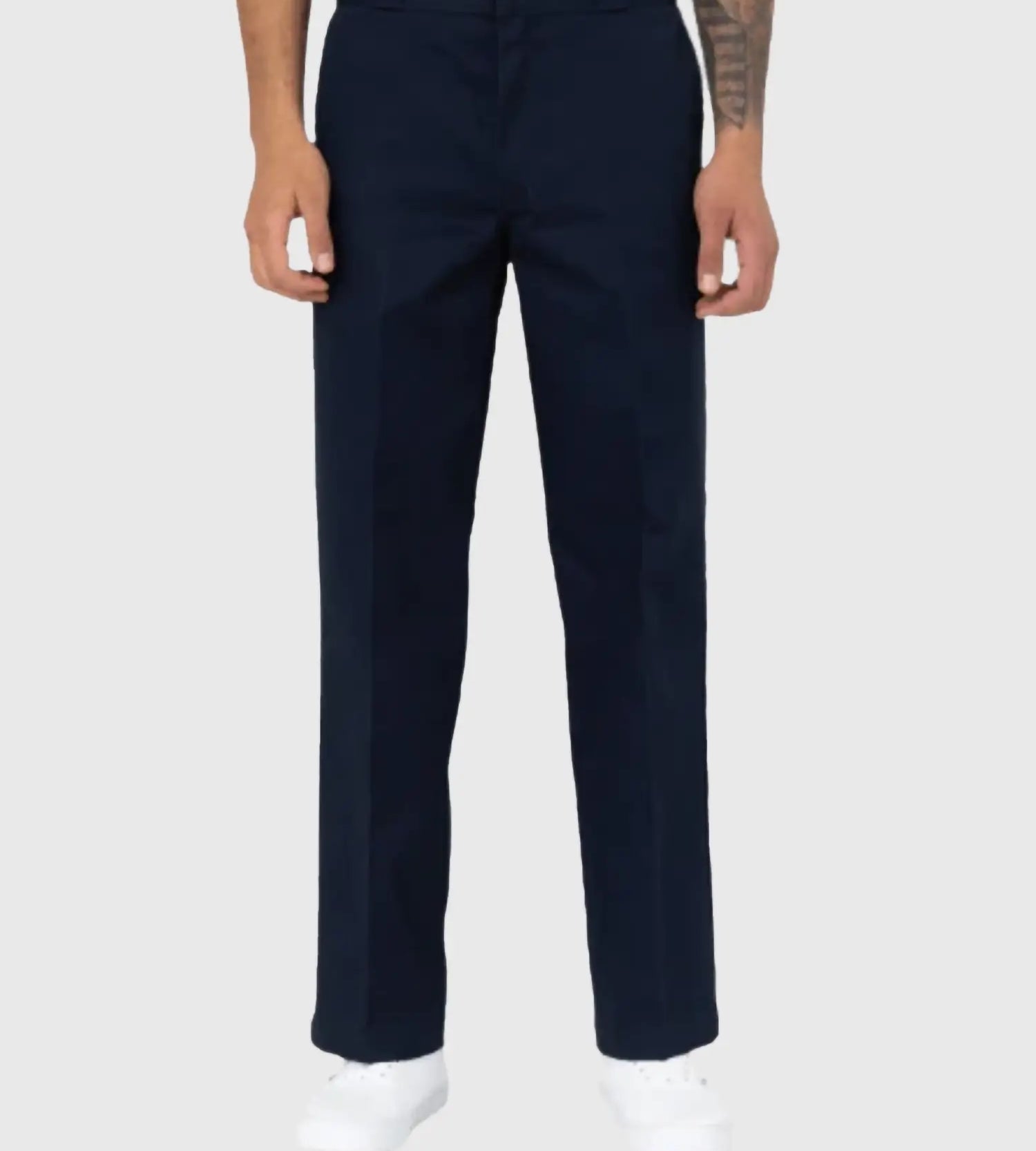 Kelnės DICKIES 874 WORK PANT REC DARK NAVY