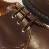 1461 Ben Fossil Brown 43325201